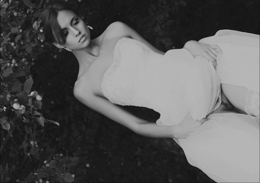  ,          ,   ,   ,   ,     , erogirls (8759)